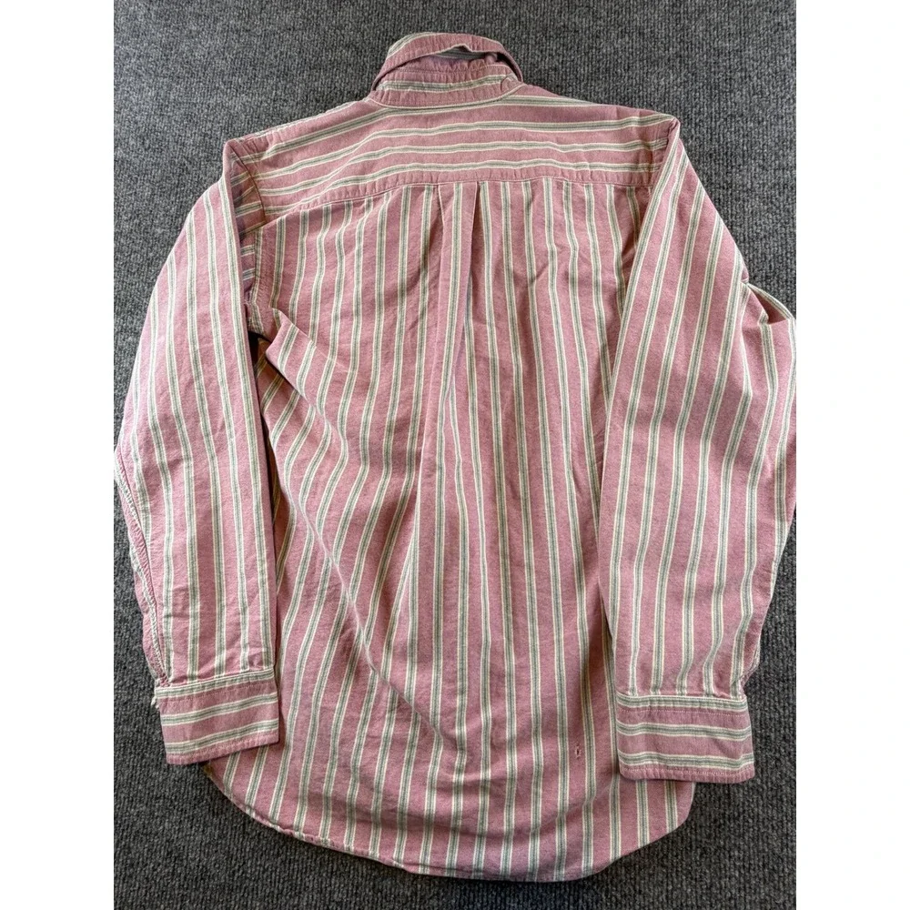 Ralph Lauren ralph lauren